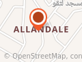 Allandale Mini Market