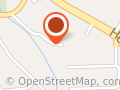 Dons Gardens Services