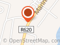 SMG South Coast - BMW Dealership