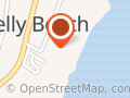Body Stress Release - Shelly Beach