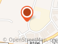 Wood Street Furniture Manufacturers