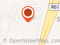 Shell Oribi Toll Plaza