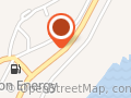 South Coast Florist and Decor