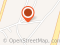Shenu's Transport Services