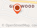 Glenwood Primary School