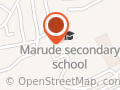 Marude Secondary School