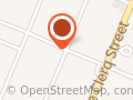 Hippo Field Service