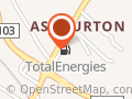 Ashburton Butchery
