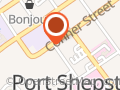 Independent Electoral Commission(Port Shepstone)