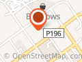 Wooley Street Pharmacy