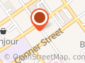 Cassim's the Manshop