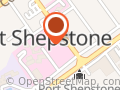 Port Shepstone Regional Hospital