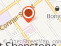 P. S Optometrist