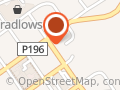 Pams Florist