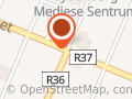 Spec-Savers Lydenburg