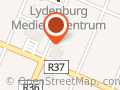 Postnet (Lydenburg)