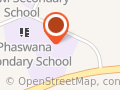 Raluswielo Secondary School