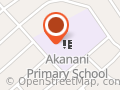 Akanani Primary School