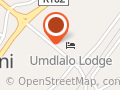 Umdlalo Lodge