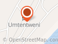 Umtentweni Clinic