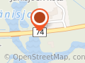 Kiinteistöyhtiö Hiltunen Oy