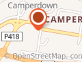 Camperdown Veterinary Clinic