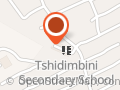 Tshidimbini Secondary School