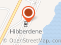 Mercury Hibberdene Childrens Holiday Home