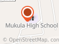 Nyahanelani Primary School