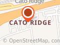 Little Munchkins Cato Ridge