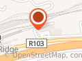 KFC Cato Ridge