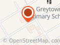 National Optical Optometrists