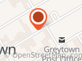 Mascor Toyota Greytown