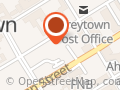 Greytown Service Office