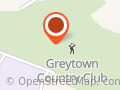 Greytown Country Club