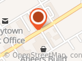 Unjani Clinic Greytown