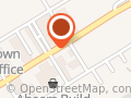 Davids Convenient Stop