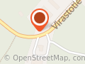 Idän Valo Oy