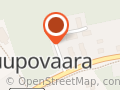 Parviainen Harri Tapio