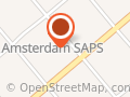 Magistrates Court (Amsterdam)