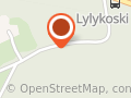 Ilomantsin kunta Lylykosken koulu