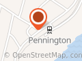 PENNINGTON PHARMACY