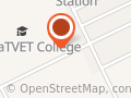 Letaba TVET College (Giyani)