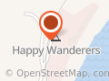 Happy Wanderers Beachfront Holiday Resort