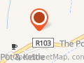 Botha's Hill Butchery