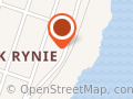 Transport (Park Rynie)