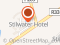 Muloro Bed & Breakfast