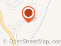 Don Mckenzie Centre