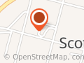 Scottburgh Chiropractic Clinic