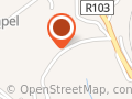 Pulse Veterinary Clinic